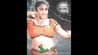 Download lagu aattama therottama song whatsapp status❤‍🔥 mp3