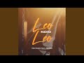 Leo Ndio Leo Feat Mbosso