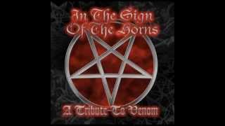 Genocide - Perverseraph - In the Sign of the Horns: A Tribute to Venom