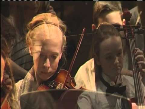 Dragonfly - Doug Spata