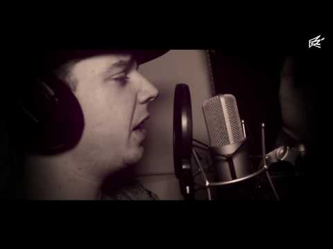 Dona B - Introductie #SnelleSessie 1 (prod. Luca Vincent & E10)