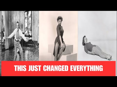 The Messed Up Things In Daddy Long Legs Movie No One Talks About