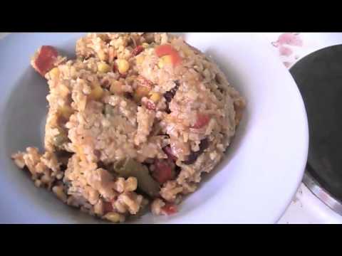 Nyt naatitaa lämmöstä