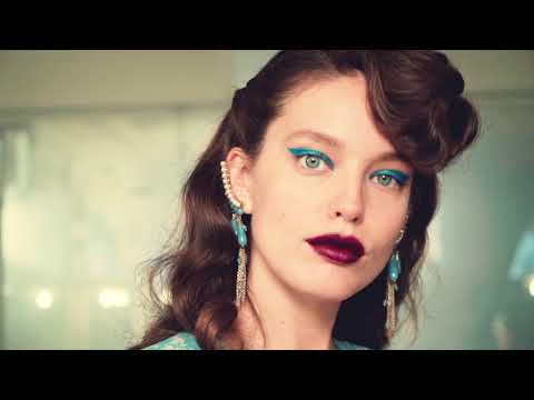 ELISABETTA FRANCHI FILM - RENDEZ- VOUS