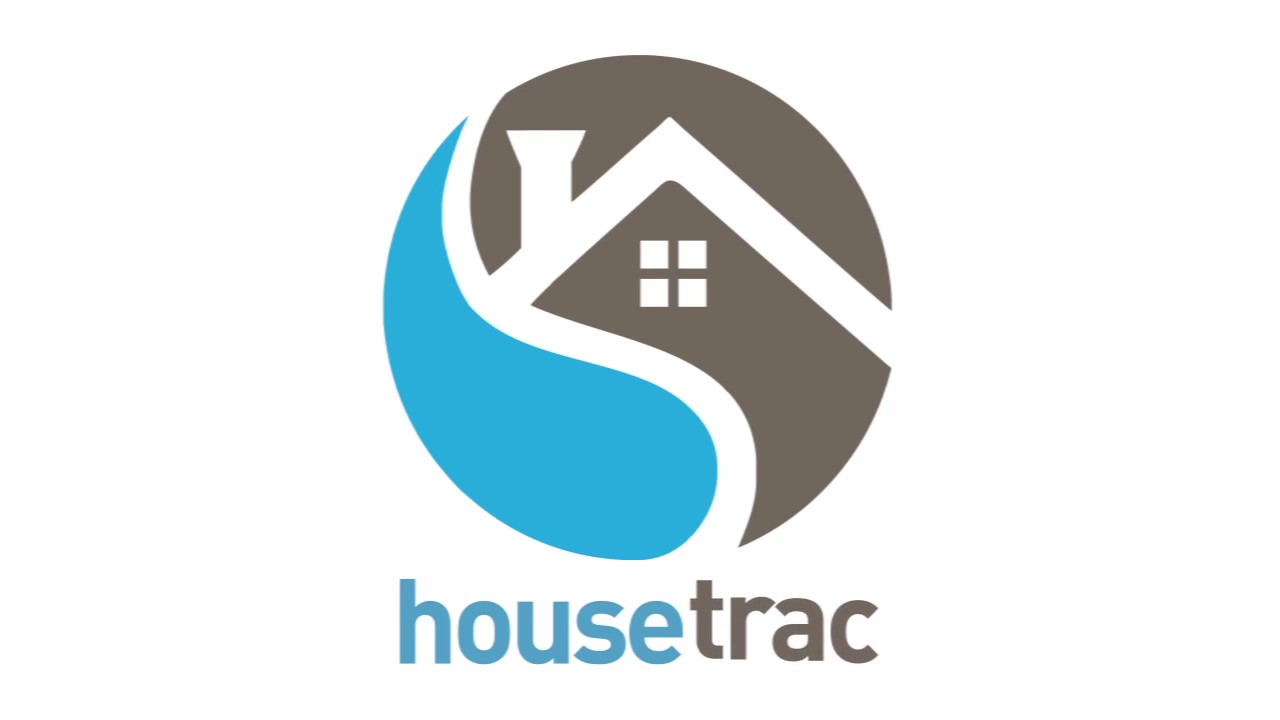 Administrative Portal Introduction