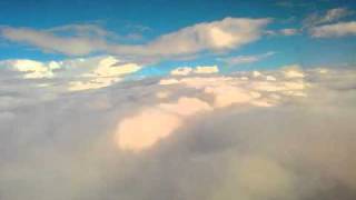 We&#39;ll meet again - Blackstreet