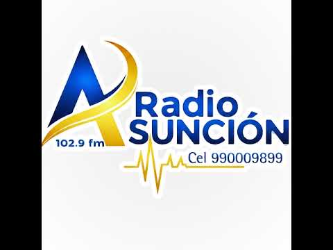 🔵 #YUNGUYO ,  A ESTA HORA DE LA NOCHE NO HAY MOVILIDAD PARA PUNO 🗓 29/07/2026 #YUNGUYO