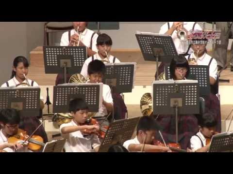 雀宮中学校 栃木県宇都宮市 学校の教職員数 ガッコム 雀宮中学校 栃木県宇都宮市 学校の教職員数 ガッコム