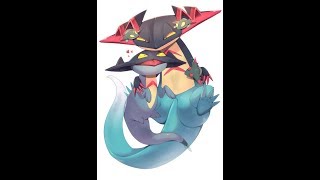 「俺は絶対に諦めない」採用率30位以下でランキング1位をめざすポケモン剣盾対戦生放送 42日目