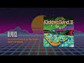Chick Corea Elektric Band II | Reprise (Visualizer)