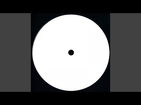 Head To Head (Original Mix)