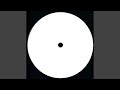 Head To Head Original Mix