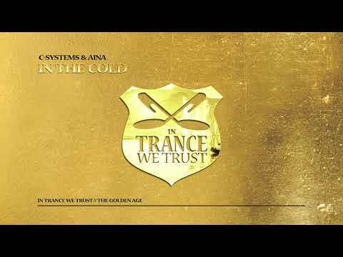 C-Systems & Aina - In The Cold