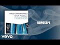Astor Piazzolla, Astor Piazzolla y su Nuevo Octeto - Noposepe (Official Audio)