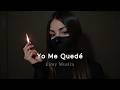 Yo me Quedé - Eimy Musica #eimymúsica #alanwalker #electronicmusic
