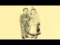 The Decemberists - The Island (Full Version/High Quality)