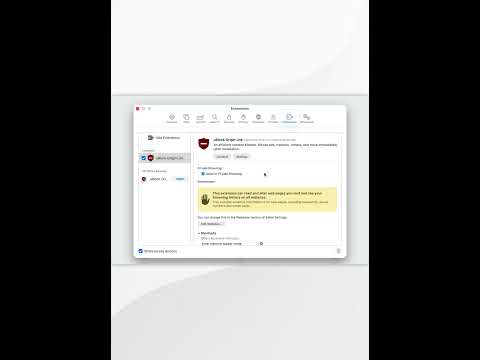 Cómo instalar y configurar bloqueadores de anuncios en Safari para Mac: guía detallada y trucos prácticos