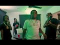 Malie Donn High Roller Official Music Video