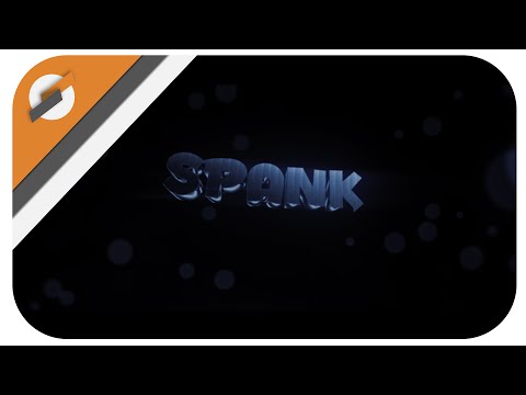 Spankhd