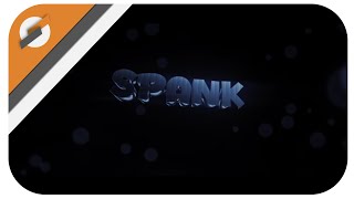 [Intro] - SpankHD (Chill)