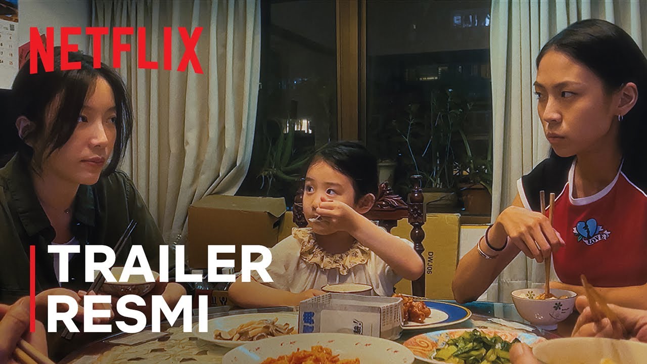 Left-Handed Girl - Videos