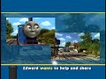 Thomas Friends Engine Roll Call Season 12 Version