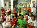 ABC English For Children Vol3 Part 1