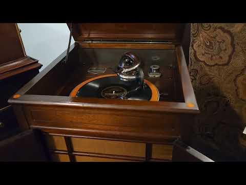 The Whoopee Hat Brigade ~ 1929