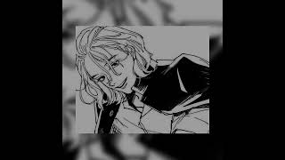 That power - sped up - Justin Bieber