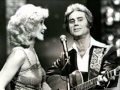 Whatever Happened To Us - Tammy Wynette & George Jones