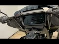2025 Harley-Davidson® FLHX - Street Glide® Touring J&L Harley-Davidson® Sioux Falls South Dakota 2025 Harley-Davidson® FLHX - Street Glide® Touring J&L Harley-Davidson® Sioux Falls South Dakota