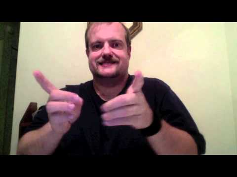 June 27, 2012 NAD Tidbits