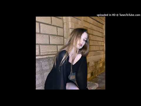 [FREE] OG BUDA x 4N WAY x MAYOT TYPE BEAT - "formula"