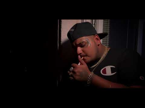 Nico Benz feat . Lia K - Stále přemýšlíš Prod . Laddy Sound