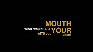 Download lagu John Legend - All of Me - WhatsApp status - HD mp3