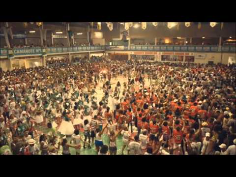 R3hab vs Gregor Salto feat. Saxsymbol & Todorov - Androids do Mundo (Jesus Mendez Mashup)