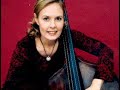 PIAZZOLLA Milonga en Re | Double Bass & Piano | Christine Hoock