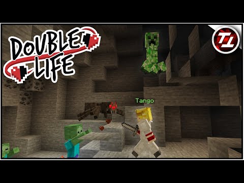 Double Life #1 - What a Start!