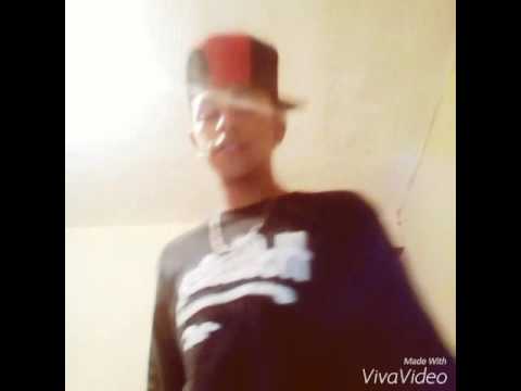 Me Bajaste El Sol La Luna Y Las Estrellas