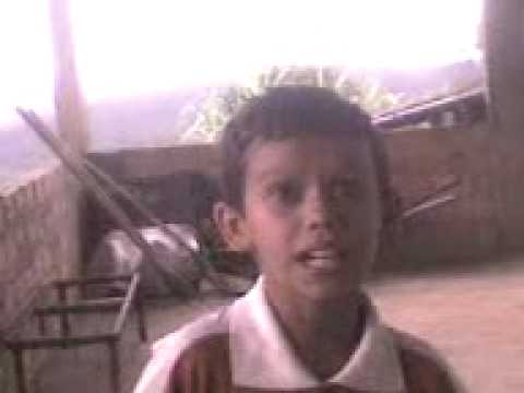 mc rafinha e mc rone familia aliados e comando cromo