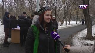 Видео