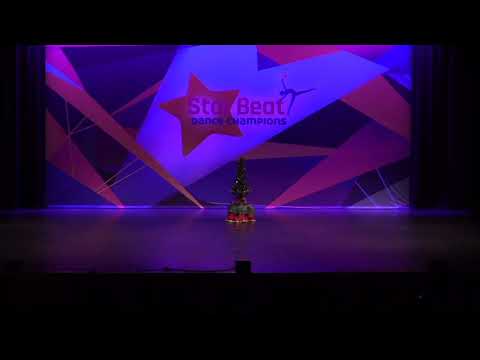 Spirit of the Season