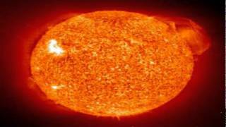 Paradise 3001 - Sunspots (autostrada mix) - (Sunspots)