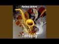 Tenderly (Version by Ray Anthony)