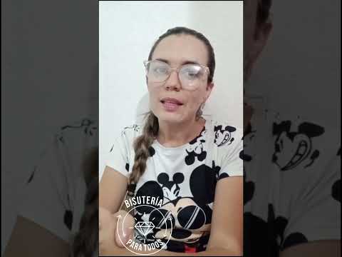 Miniatura del testimonio 6