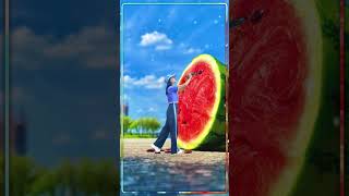 Mobile Photography 👉 Beginner Photography Tip You'll Love! Part 3