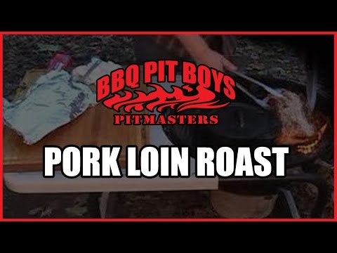 download lagu mp3 mp4 Bbq Pork Loin Joint, download lagu Bbq Pork Loin Joint gratis, unduh video klip Bbq Pork Loin Joint