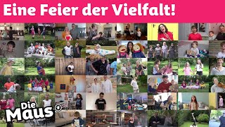 Jeck Yeah! Music Video