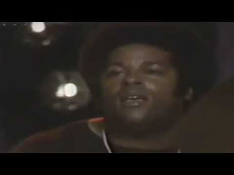 Metallica VS Herbie Hancock Mashup