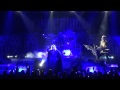 Powerwolf - Lupus Dei - Live in Geiselwind - 31.10 ...